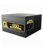 audio notranja enota LF-02